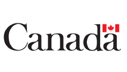 Gobierno de Canada