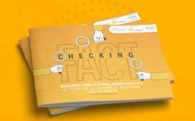 Fact-Checking Debate Crisis Carcelaria