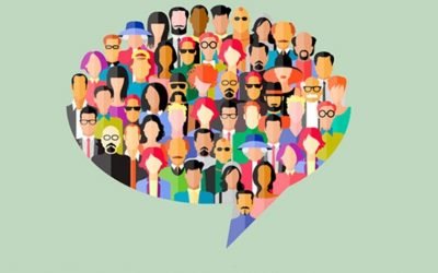 Instructivo para la Conformación del Consejo Consultivo Parlamento Abierto