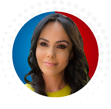 Marcela Priscila Holguín Naranjo